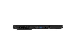 Gigabyte_aero_15_oled_wb_3.jpg