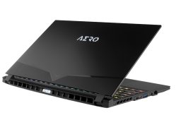 Gigabyte_aero_15_oled_wb_5.jpg