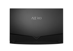 Gigabyte_aero_15_oled_wb_6.jpg