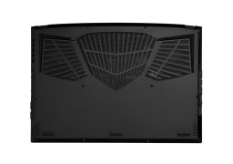 Gigabyte_aero_15_oled_wb_7.jpg