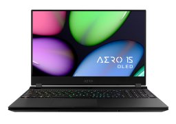 Gigabyte_aero_15_oled_kb_1.jpg