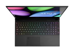 Gigabyte_aero_15_oled_kb_2.jpg