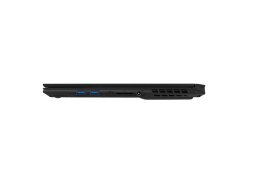 Gigabyte_aero_15_oled_kb_4.jpg