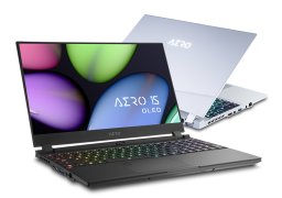 Gigabyte_aero_15_oled_kb_8.jpg