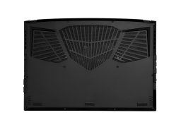 Gigabyte_aero_15_yb_7.jpg
