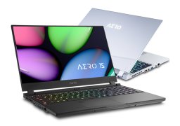 Gigabyte_aero_15_yb_8.jpg