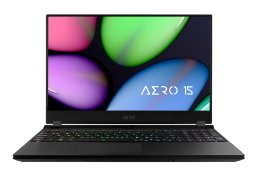 Gigabyte_aero_15_kb_1.jpg