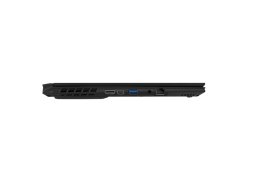 Gigabyte_aero_15_kb_3.jpg