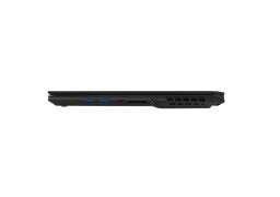 Gigabyte_aero_15_kb_4.jpg