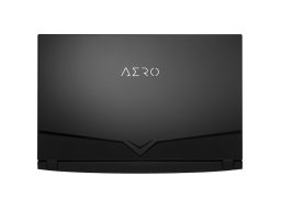Gigabyte_aero_15_kb_6.jpg