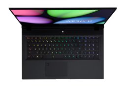 Gigabyte_aero_17_kb_2.jpg