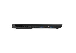Gigabyte_aero_17_kb_3.jpg