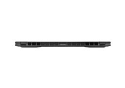 Gigabyte_aero_17_kb_5.jpg