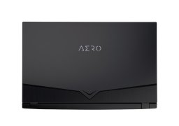 Gigabyte_aero_17_kb_7.jpg