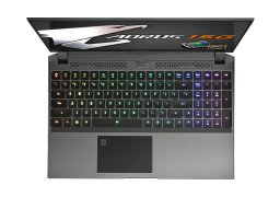 Gigabyte_aorus_15g_kb_2.jpg