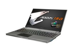 Gigabyte_aorus_15g_sb_3.jpg