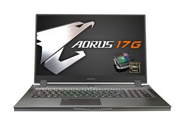 Gigabyte_aorus_17g_yb_1.jpg