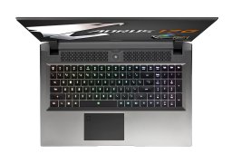 Gigabyte_aorus_17g_wb_2.jpg