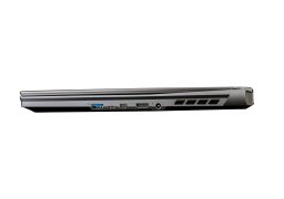Gigabyte_aorus_17g_wb_4.jpg