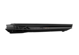 Gigabyte_aorus_17x_xb_3.jpg