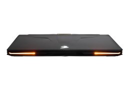 Gigabyte_aorus_17x_xb_6.jpg