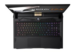 Gigabyte_aorus_17x_kb_2.jpg
