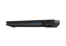 Gigabyte_aorus_17x_kb_4.jpg