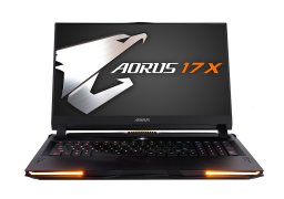 Gigabyte_aorus_17x_sb_1.jpg
