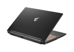 Gigabyte_aorus_5_mb_4.jpg