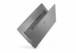 Msi_creator_17m_a10se_4.jpg