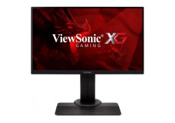 Viewsonic_xg2405_1.jpg