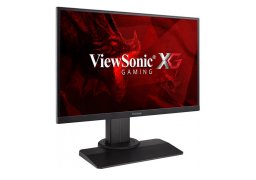 Viewsonic_xg2405_2.jpg