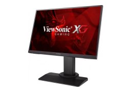 Viewsonic_xg2405_3.jpg