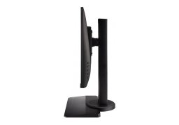 Viewsonic_xg2405_4.jpg
