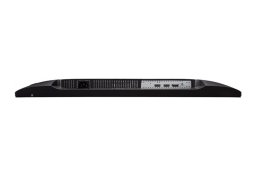 Viewsonic_xg2405_5.jpg