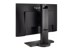 Viewsonic_xg2405_6.jpg