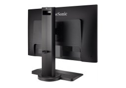 Viewsonic_xg2405_7.jpg