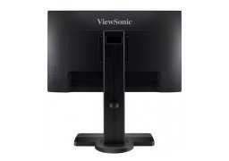 Viewsonic_xg2405_8.jpg