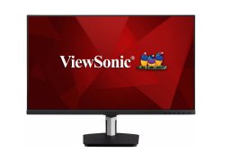 Viewsonic_td2455_1.jpg