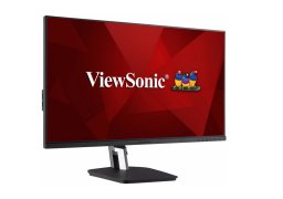 Viewsonic_td2455_2.jpg