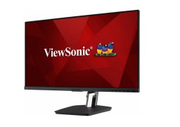 Viewsonic_td2455_3.jpg