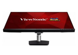 Viewsonic_td2455_4.jpg