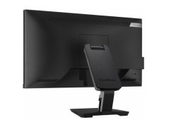 Viewsonic_td2455_6.jpg