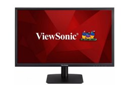 Viewsonic_va2405_h_1.jpg