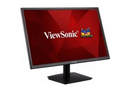 Viewsonic_va2405_h_2.jpg