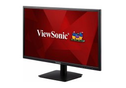 Viewsonic_va2405_h_3.jpg