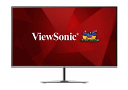 Viewsonic_vx2776_smh_1.jpg