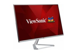 Viewsonic_vx2776_smh_2.jpg