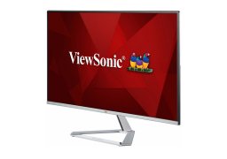 Viewsonic_vx2776_smh_3.jpg