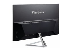 Viewsonic_vx2776_smh_6.jpg